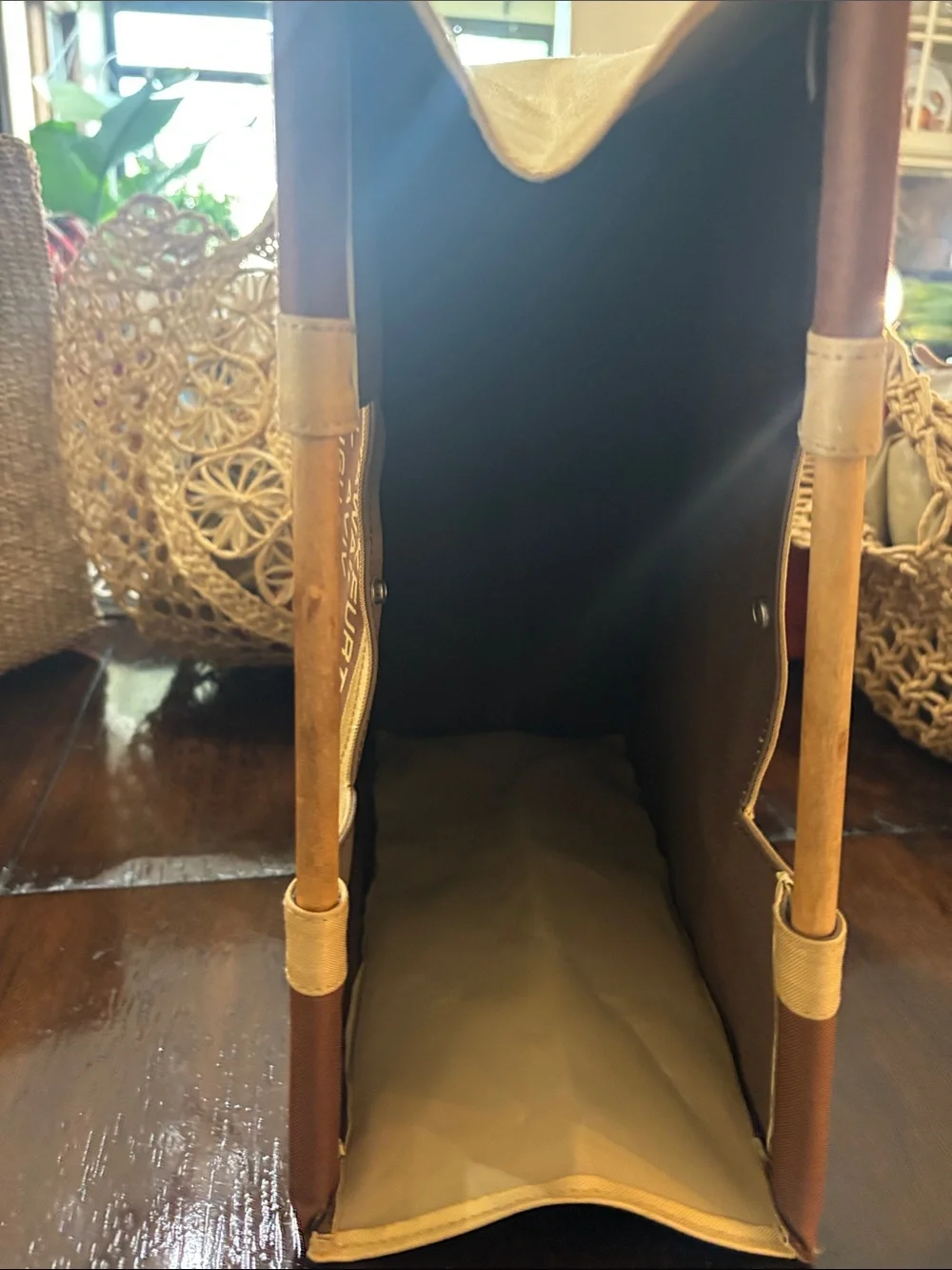 Bag Blowout Sale! Handwoven Natural Straw - Canvas - Tote Bags- and more……
